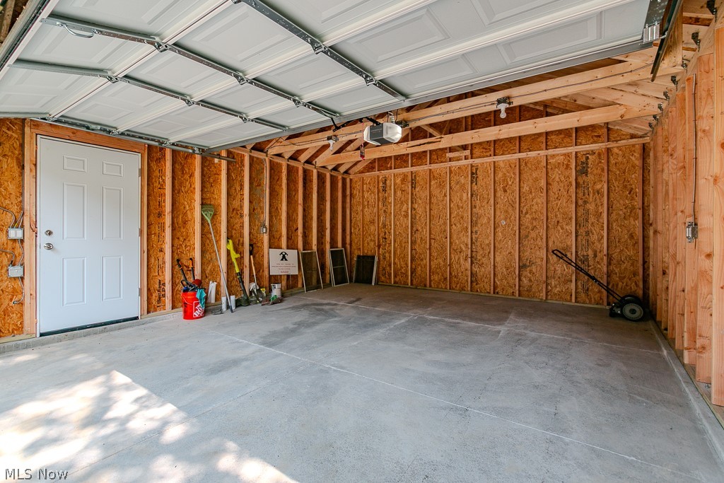 3821 Montevista Road Cleveland Heights OH 44121