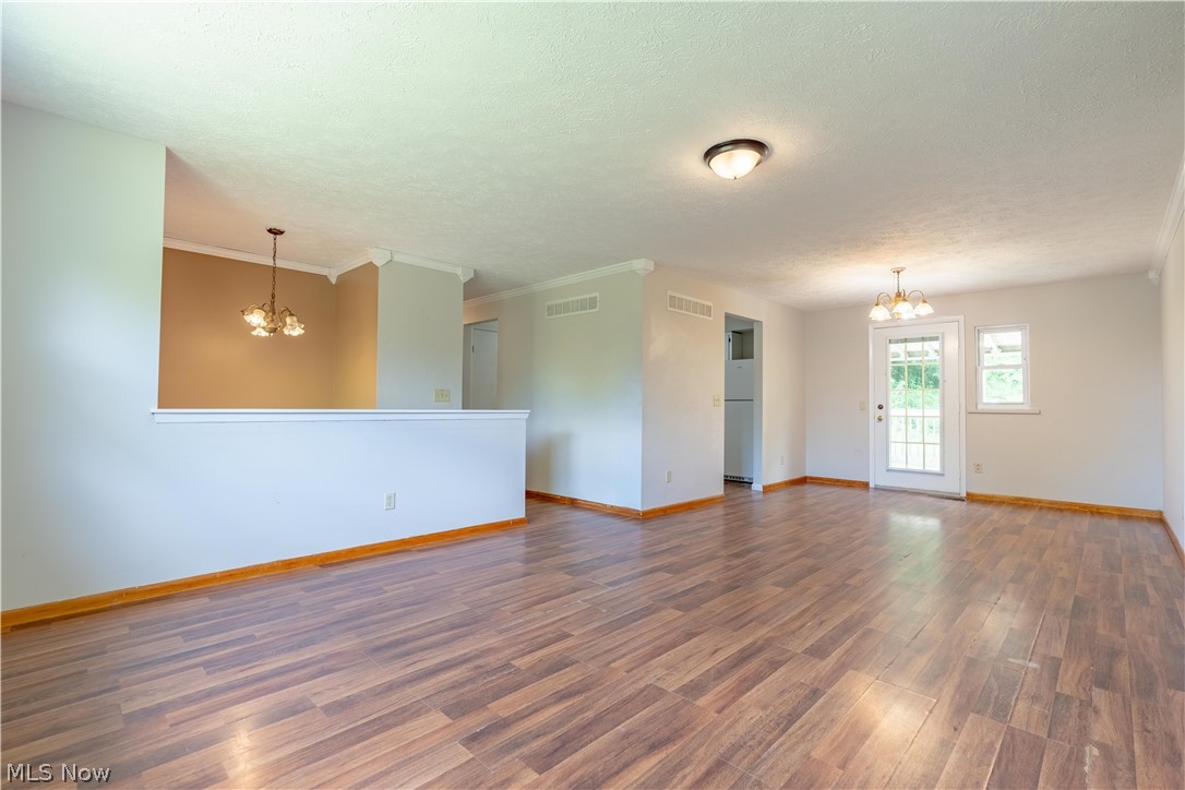 9115 Arrow Road NW Minerva OH 44657