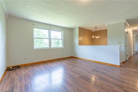 9115 Arrow Road NW Minerva OH 44657