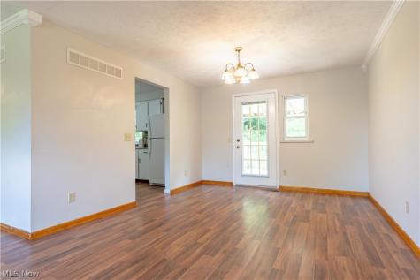 9115 Arrow Road NW Minerva OH 44657