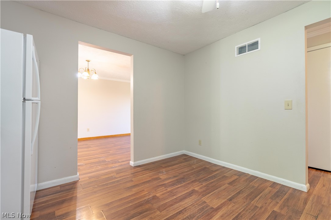 9115 Arrow Road NW Minerva OH 44657