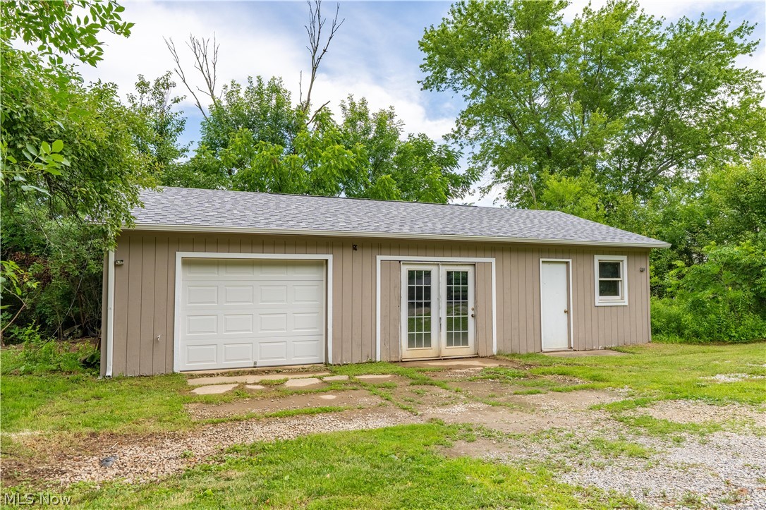 9115 Arrow Road NW Minerva OH 44657