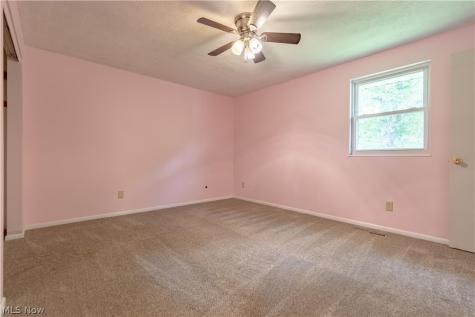 9115 Arrow Road NW Minerva OH 44657