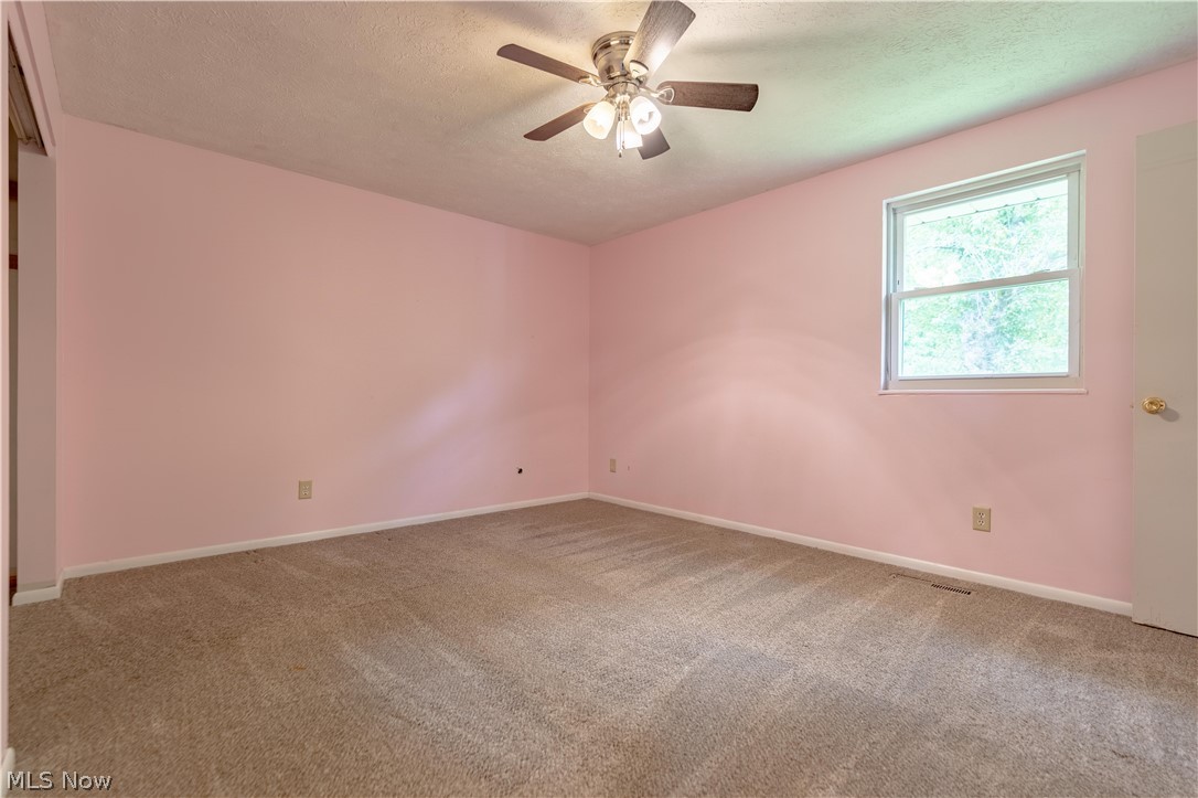 9115 Arrow Road NW Minerva OH 44657