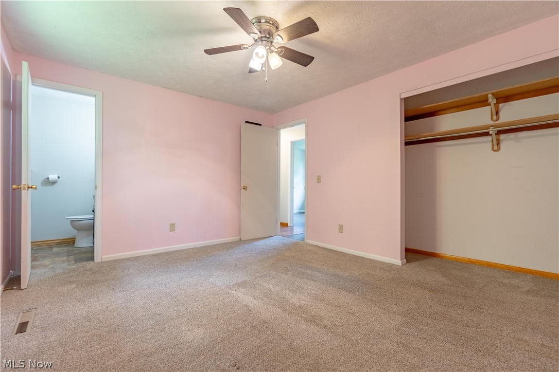 9115 Arrow Road NW Minerva OH 44657