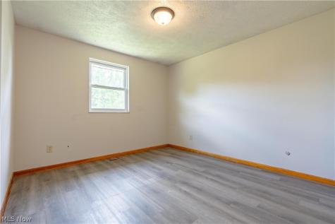 9115 Arrow Road NW Minerva OH 44657