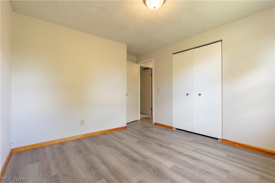 9115 Arrow Road NW Minerva OH 44657