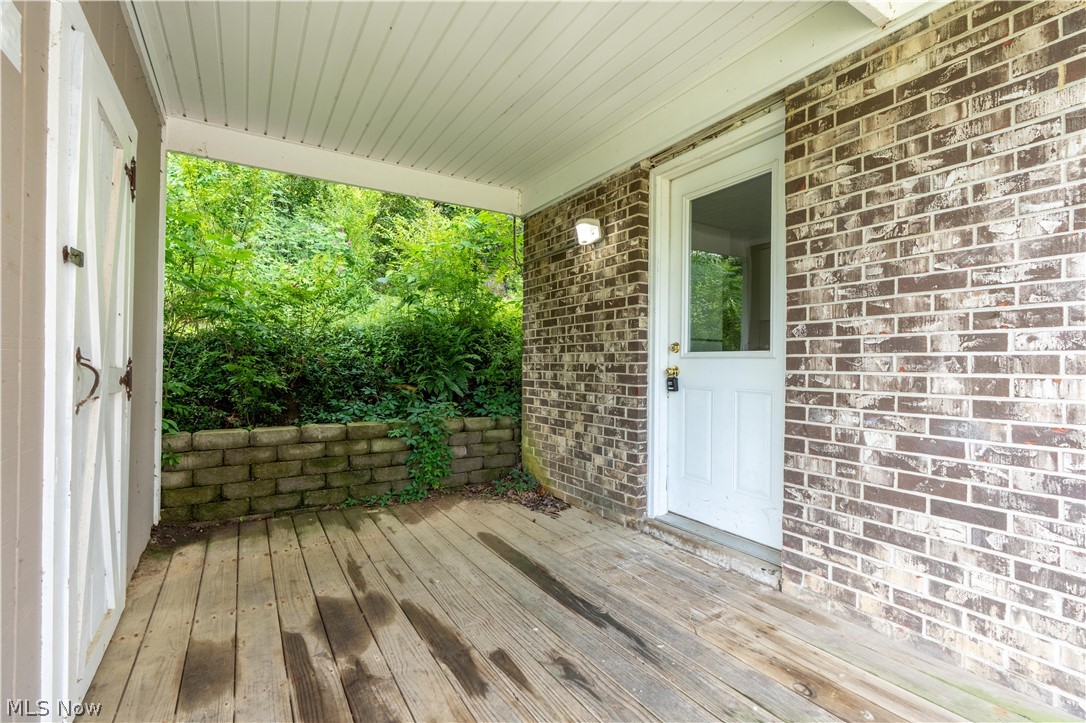 9115 Arrow Road NW Minerva OH 44657