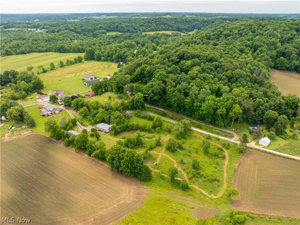 9115 Arrow Road NW Minerva OH 44657