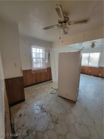 4189 Lee Road Cleveland OH 44128