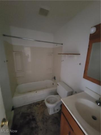 4189 Lee Road Cleveland OH 44128