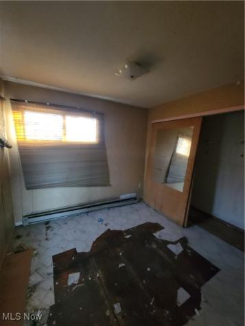 4189 Lee Road Cleveland OH 44128