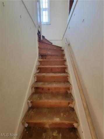 4189 Lee Road Cleveland OH 44128