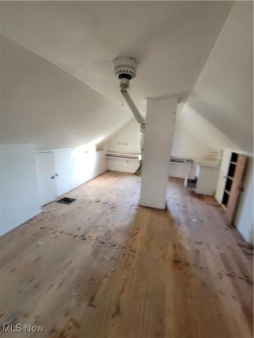 4189 Lee Road Cleveland OH 44128