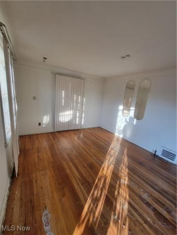 4189 Lee Road Cleveland OH 44128