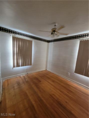 4189 Lee Road Cleveland OH 44128