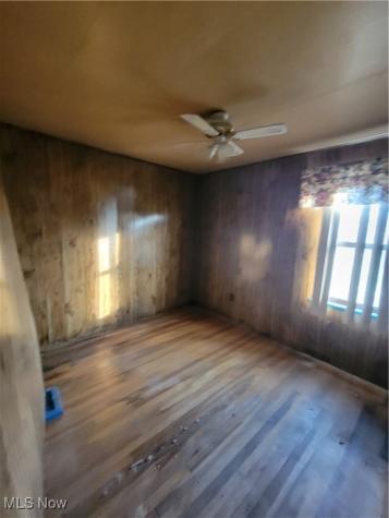 4189 Lee Road Cleveland OH 44128