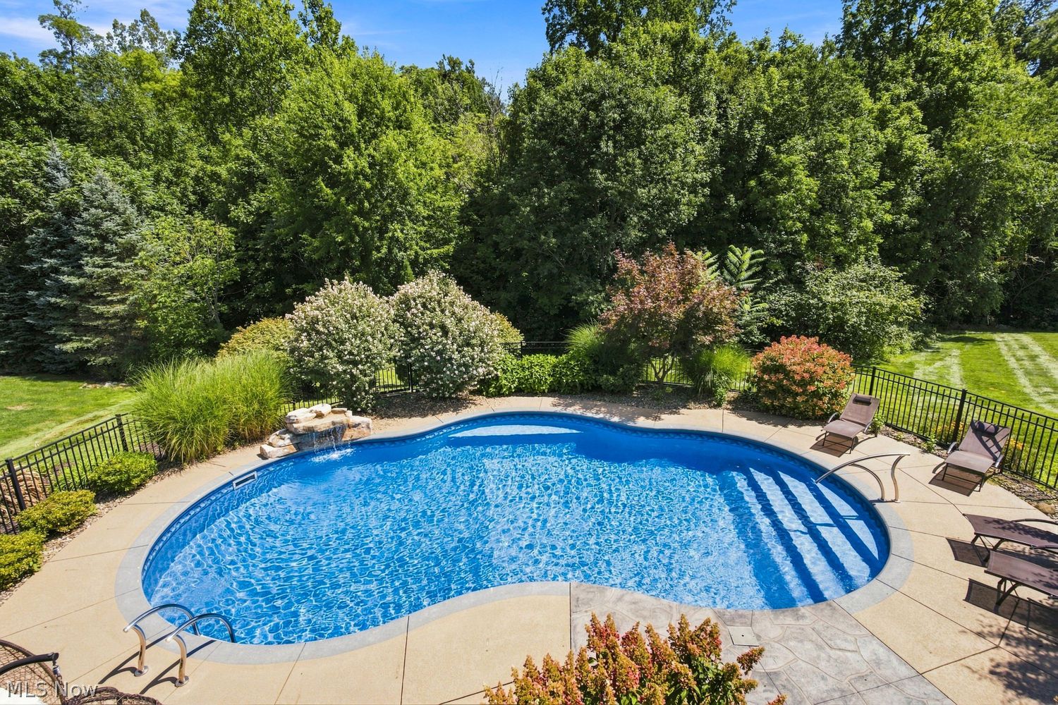 11467 Viceroy Street Painesville OH 44077
