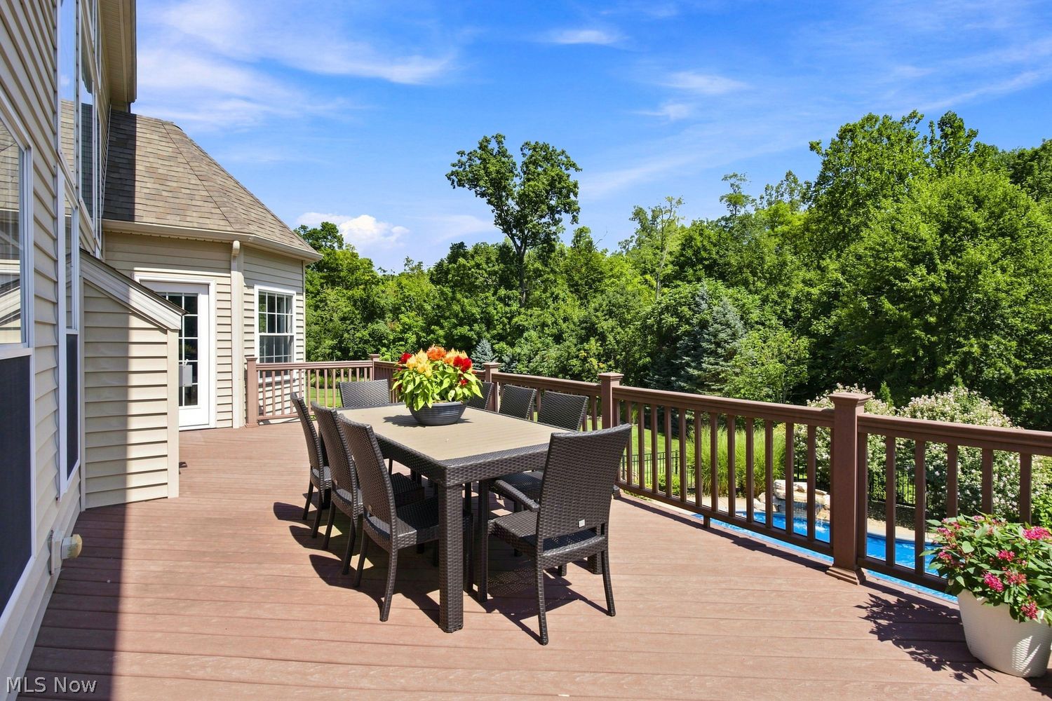 11467 Viceroy Street Painesville OH 44077