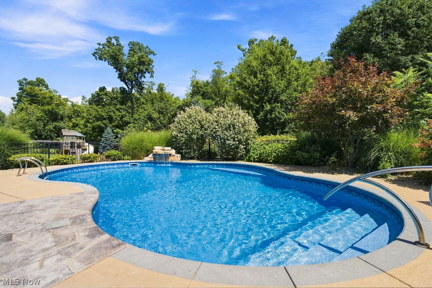 11467 Viceroy Street Painesville OH 44077