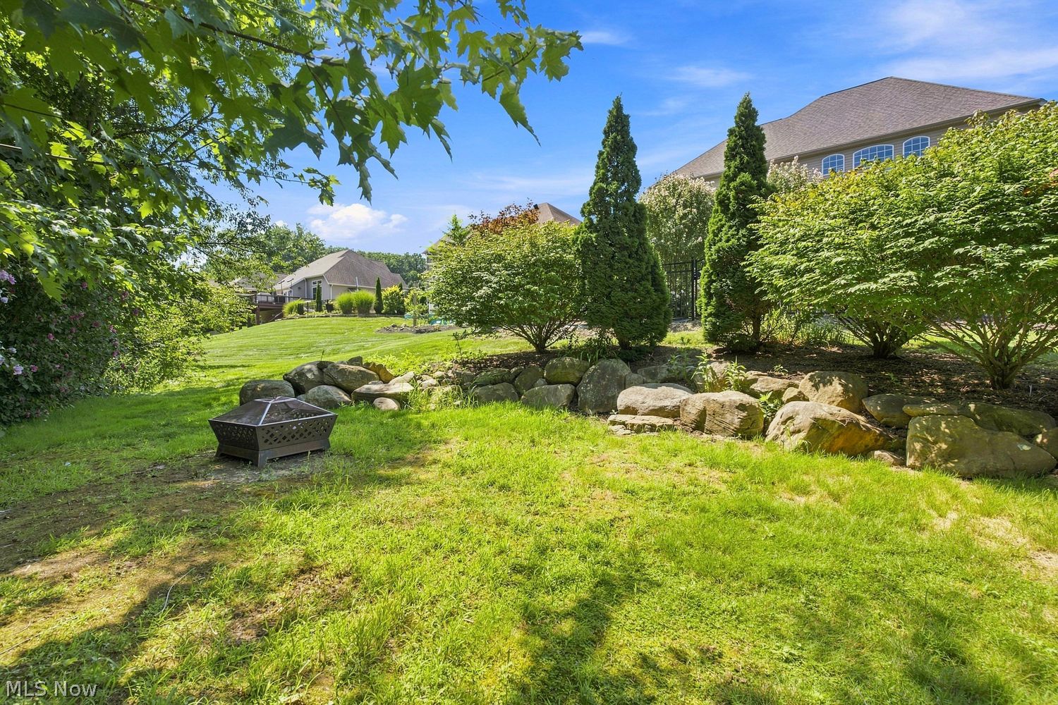 11467 Viceroy Street Painesville OH 44077