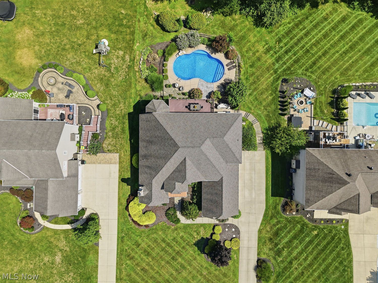 11467 Viceroy Street Painesville OH 44077