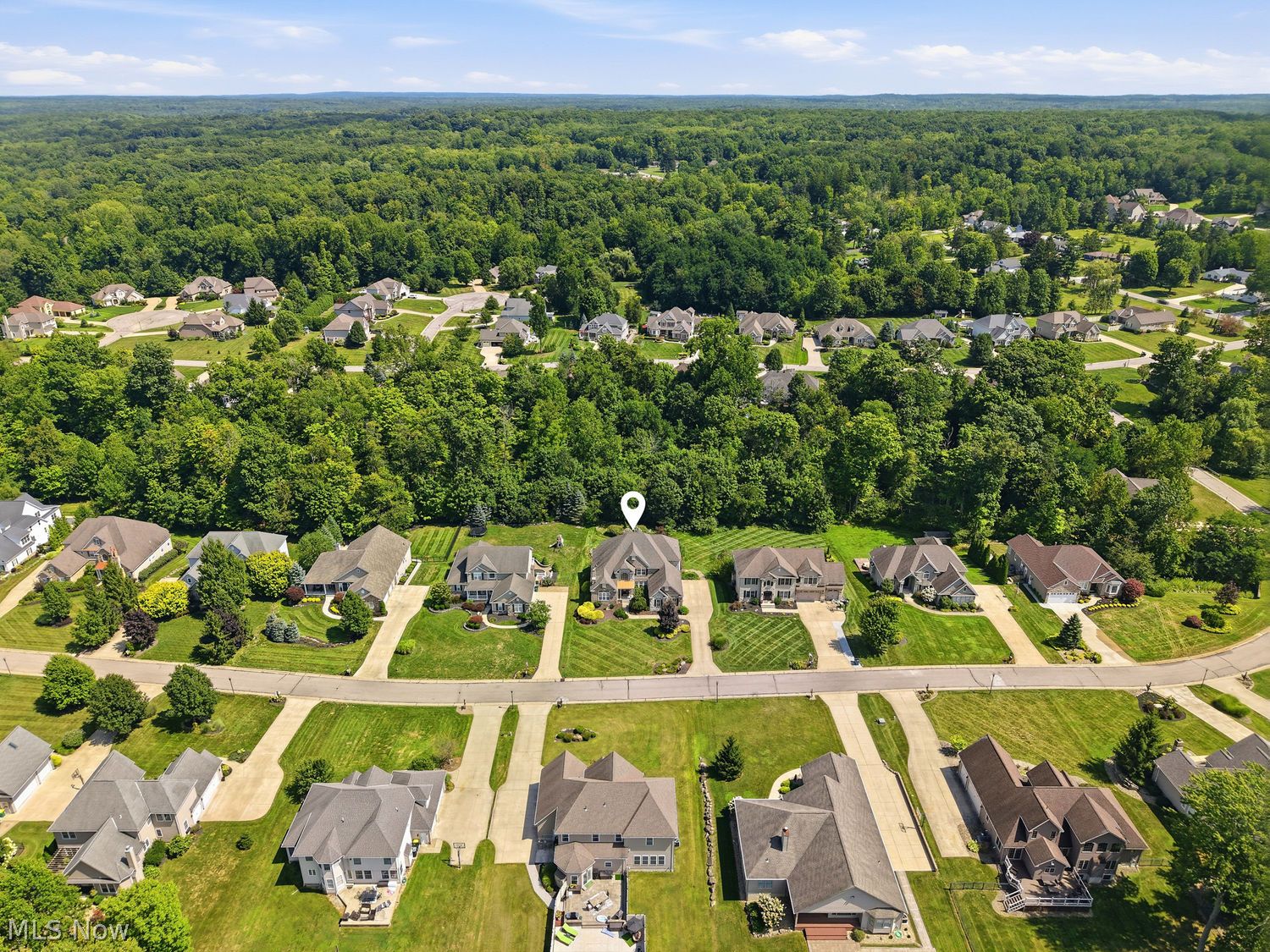 11467 Viceroy Street Painesville OH 44077