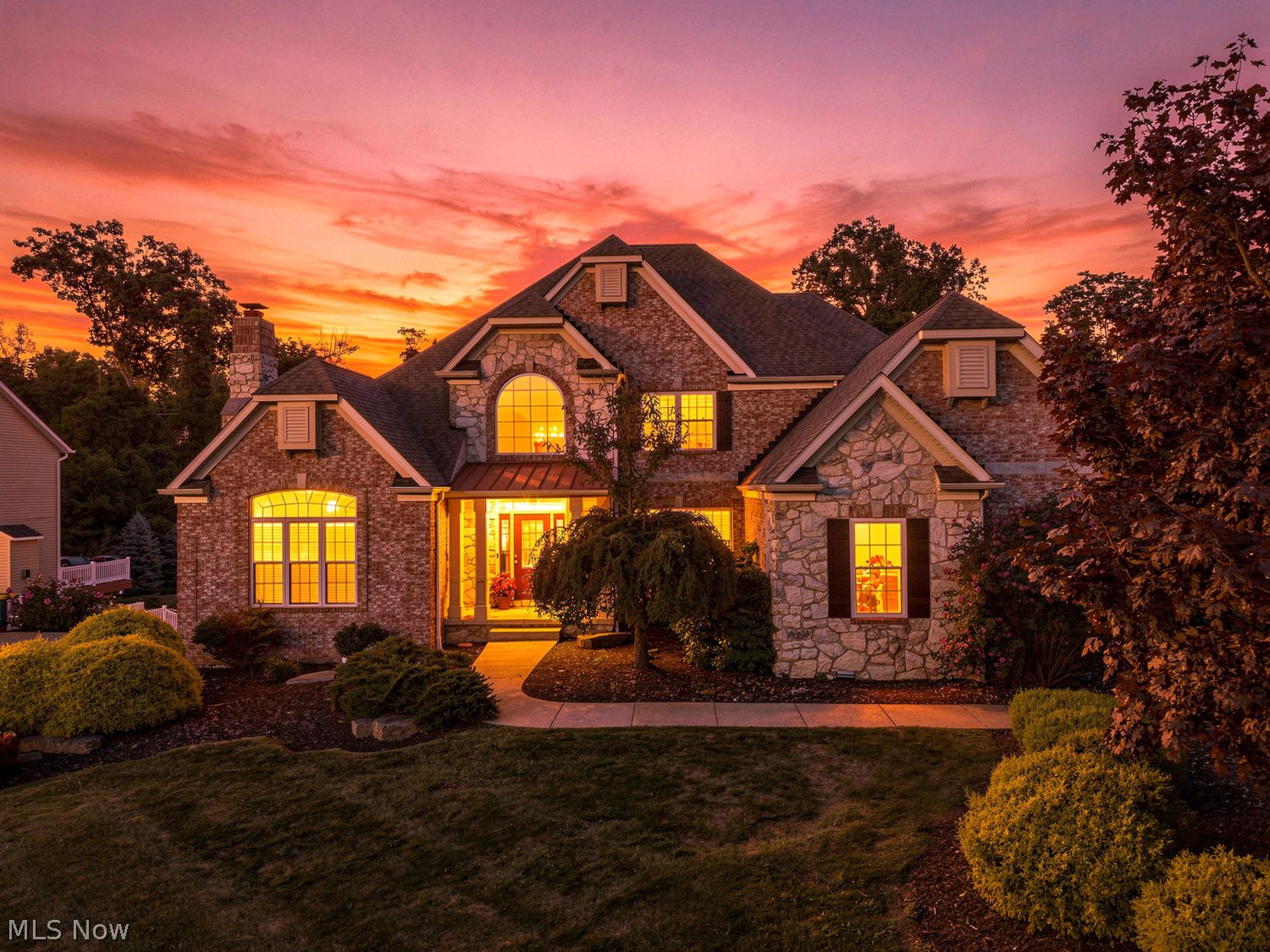 11467 Viceroy Street Painesville OH 44077