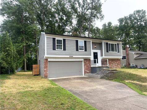26946 Southwood Lane Olmsted Twp OH 44138
