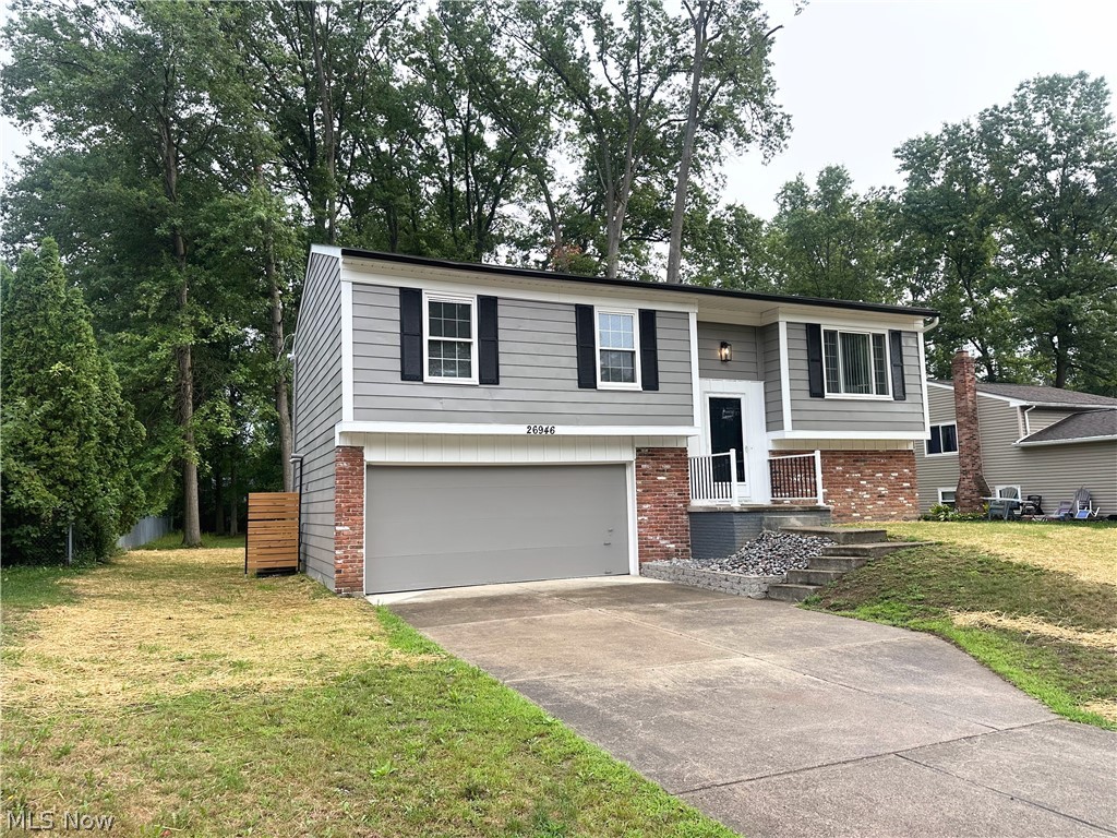 26946 Southwood Lane Olmsted Twp OH 44138