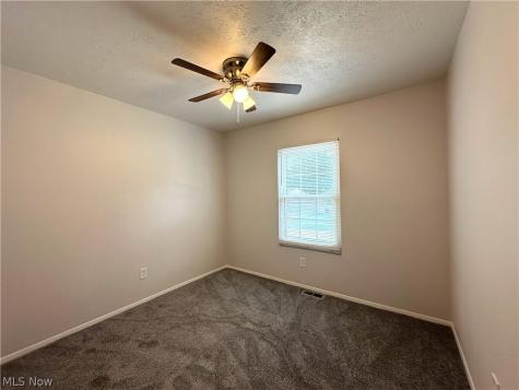 26946 Southwood Lane Olmsted Twp OH 44138