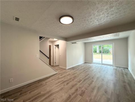 26946 Southwood Lane Olmsted Twp OH 44138