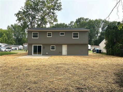 26946 Southwood Lane Olmsted Twp OH 44138