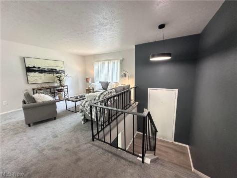 26946 Southwood Lane Olmsted Twp OH 44138