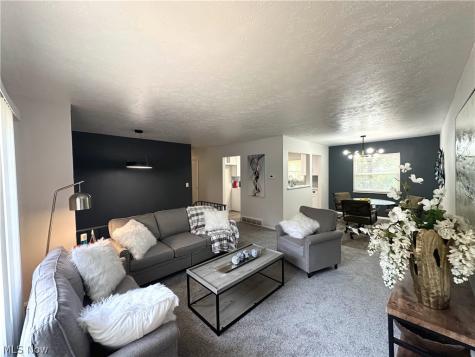 26946 Southwood Lane Olmsted Twp OH 44138