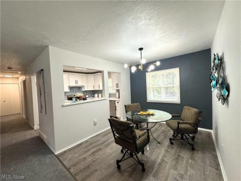 26946 Southwood Lane Olmsted Twp OH 44138