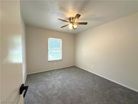 26946 Southwood Lane Olmsted Twp OH 44138