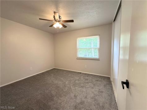 26946 Southwood Lane Olmsted Twp OH 44138