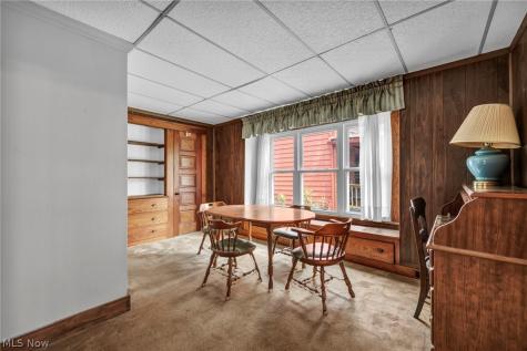3546 E 46th Street Cleveland OH 44105