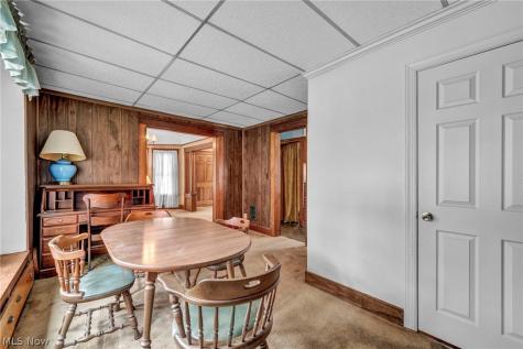 3546 E 46th Street Cleveland OH 44105