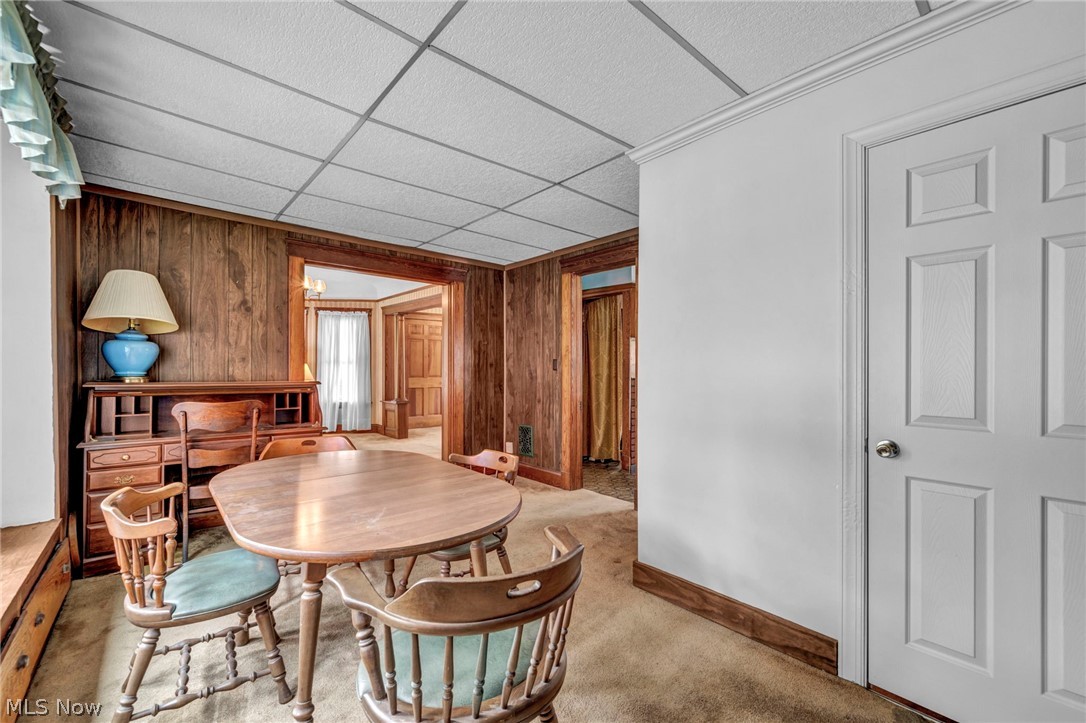 3546 E 46th Street Cleveland OH 44105