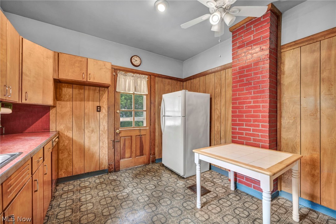 3546 E 46th Street Cleveland OH 44105