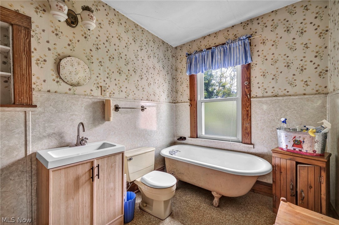 3546 E 46th Street Cleveland OH 44105