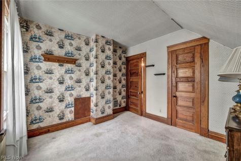 3546 E 46th Street Cleveland OH 44105