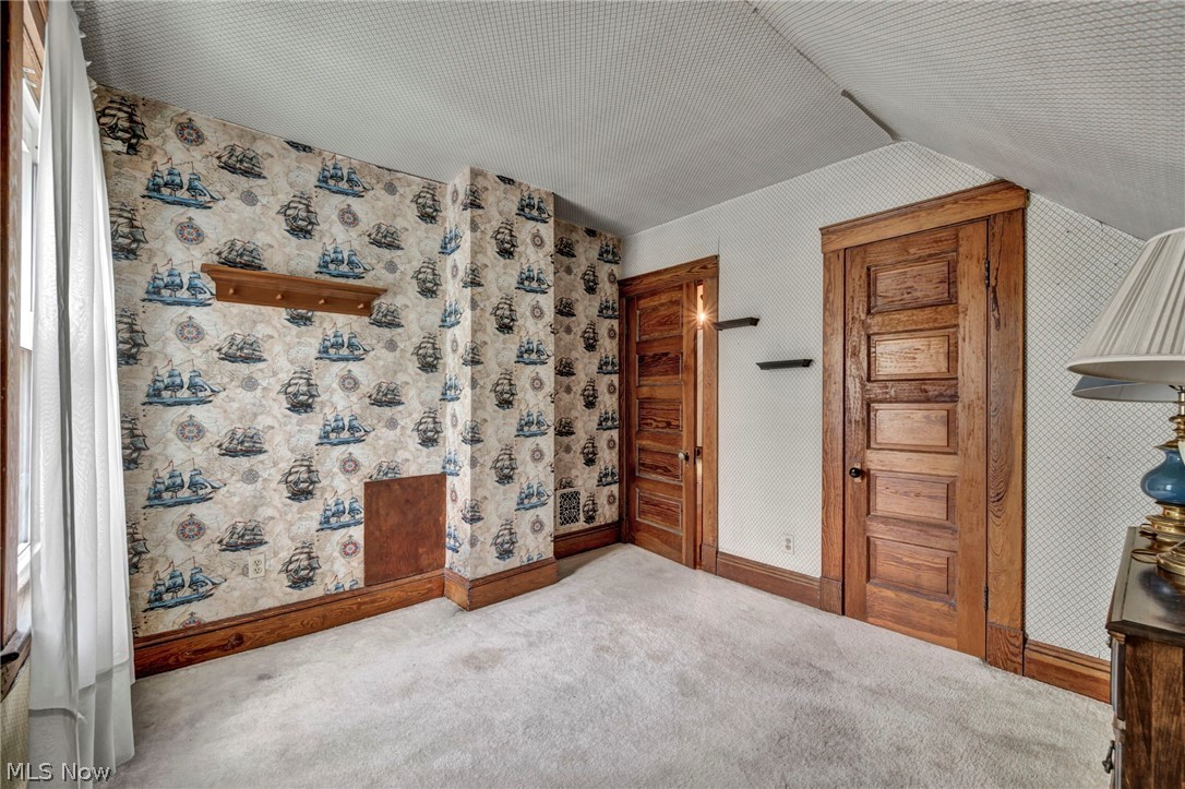 3546 E 46th Street Cleveland OH 44105