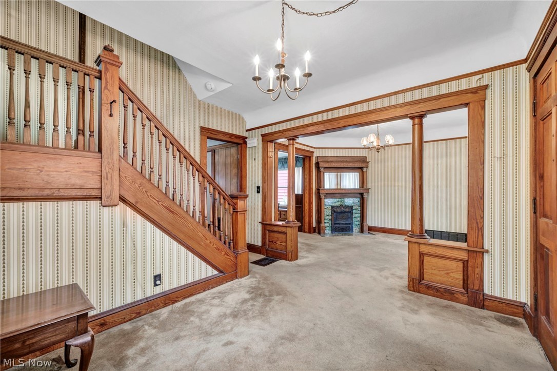 3546 E 46th Street Cleveland OH 44105