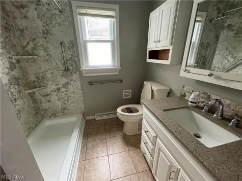 13060 Beeson Street NE Alliance OH 44601
