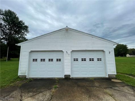 13060 Beeson Street NE Alliance OH 44601