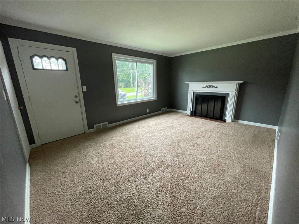 13060 Beeson Street NE Alliance OH 44601