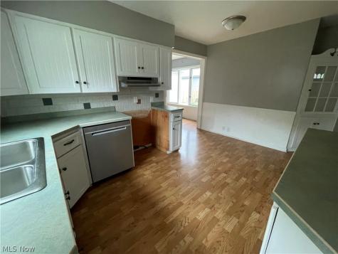 13060 Beeson Street NE Alliance OH 44601